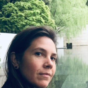 Carola Björk BKN 2020