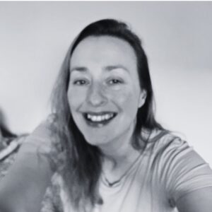 Laetitia Deschamps 2024