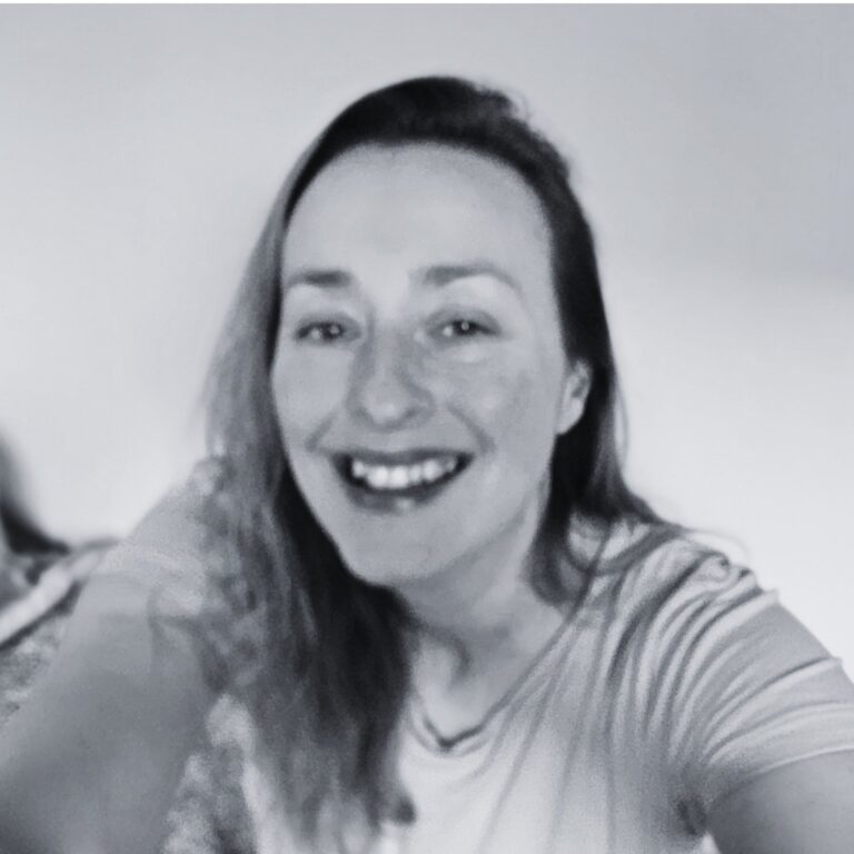 Laetitia Deschamps 2024