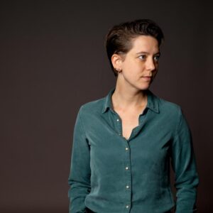 Sybrig Dokter
