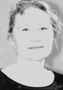 Joanna Bodzek at BKN, Sweden 2020