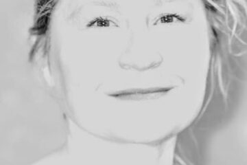 Joanna Bodzek at BKN, Sweden 2020