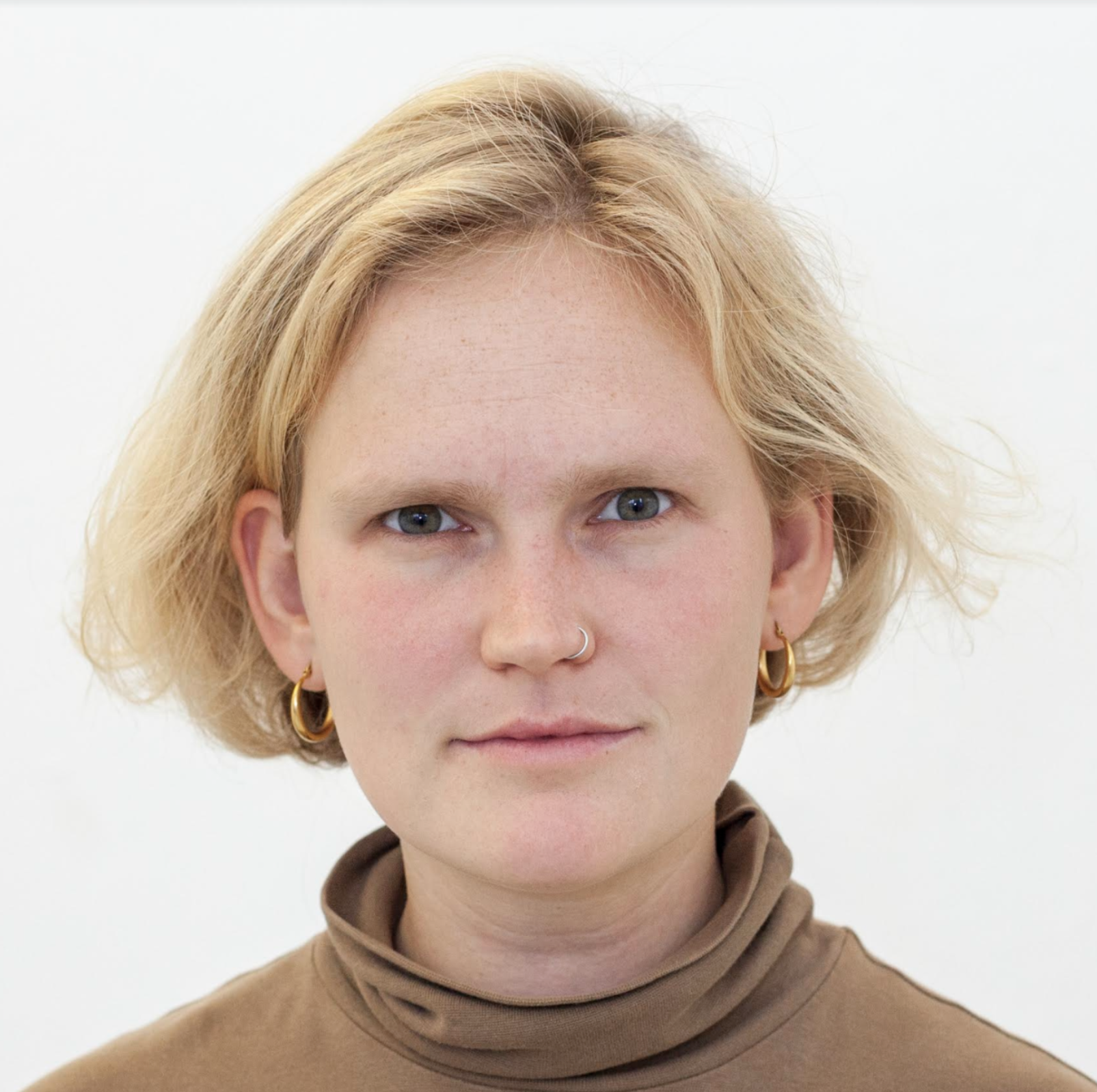 Mai S Keldsen