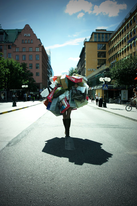 Alexandra Kostrubala at BKN, Sweden 2020