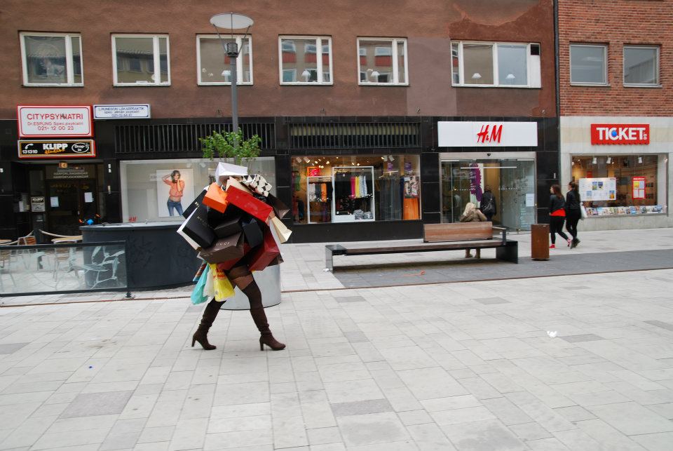 Alexandra Kostrubala at BKN, Sweden 2020