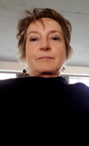 Izabella Knochenhauer