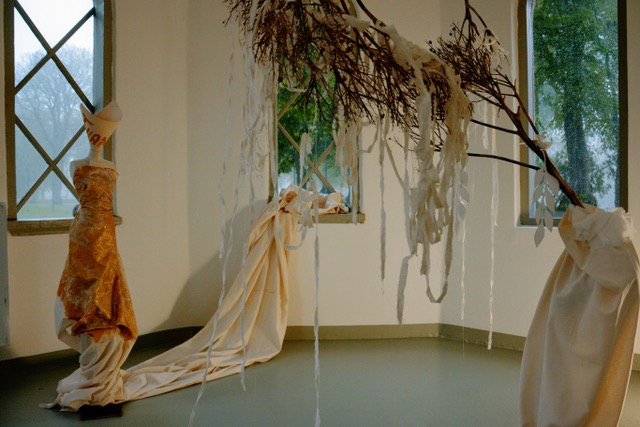 Joanna Bodzek at BKN, Sweden 2020