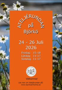 Ateljérundan26