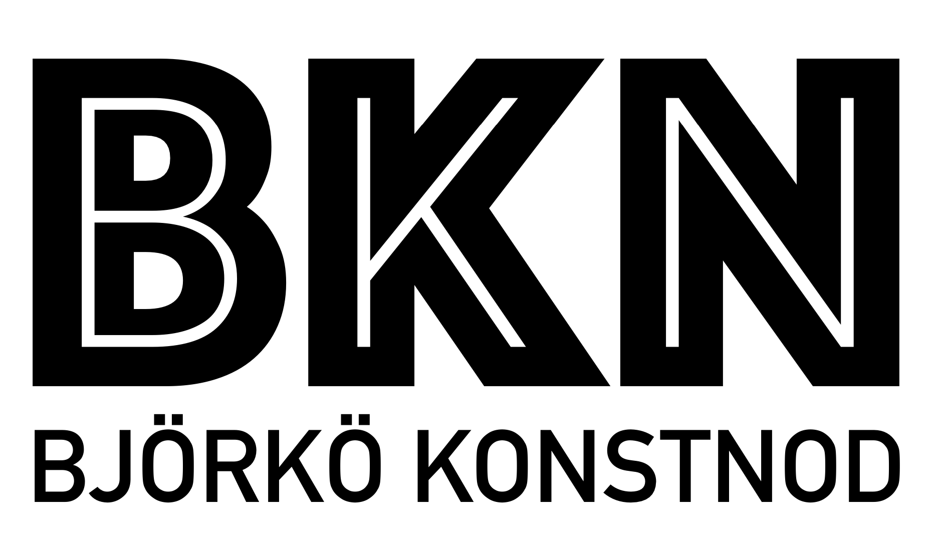 Björkö Konstnod