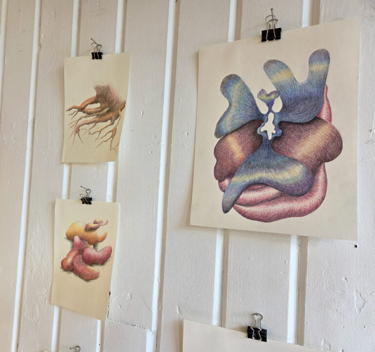Laetitia Deschamps (13)