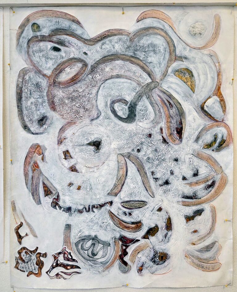 Shahrazad Nikzad (3)
