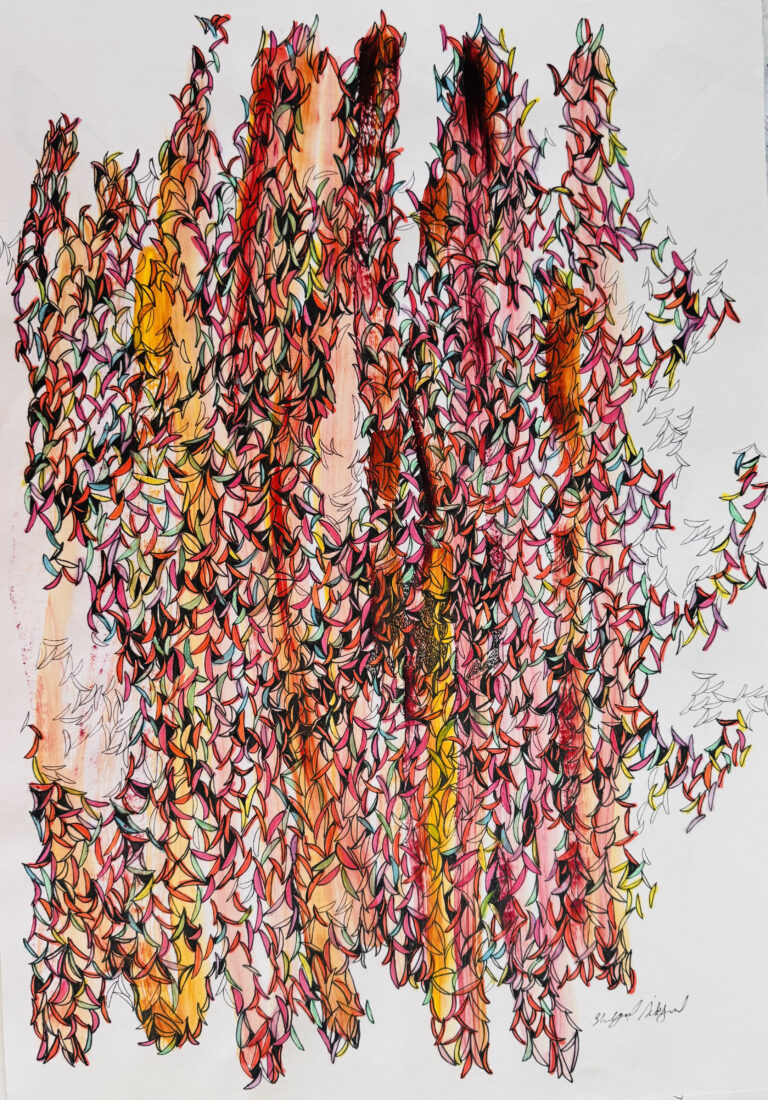 Shahrazad Nikzad (5)