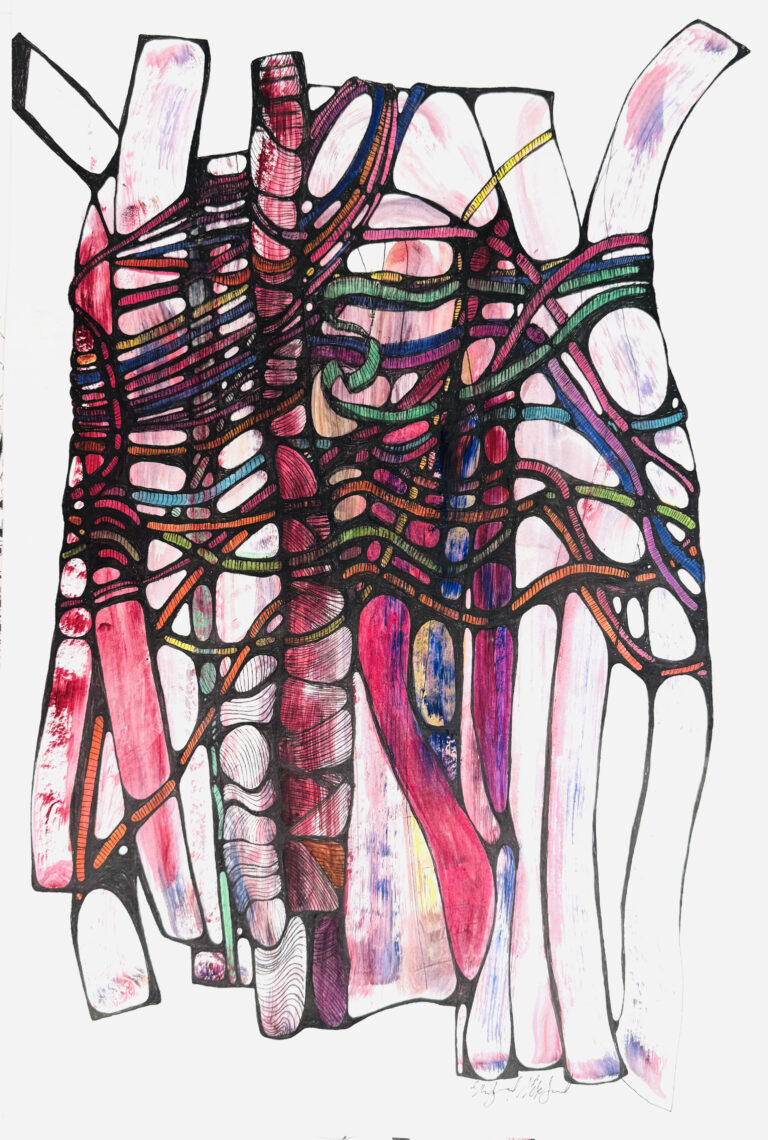 Shahrazad Nikzad (6)