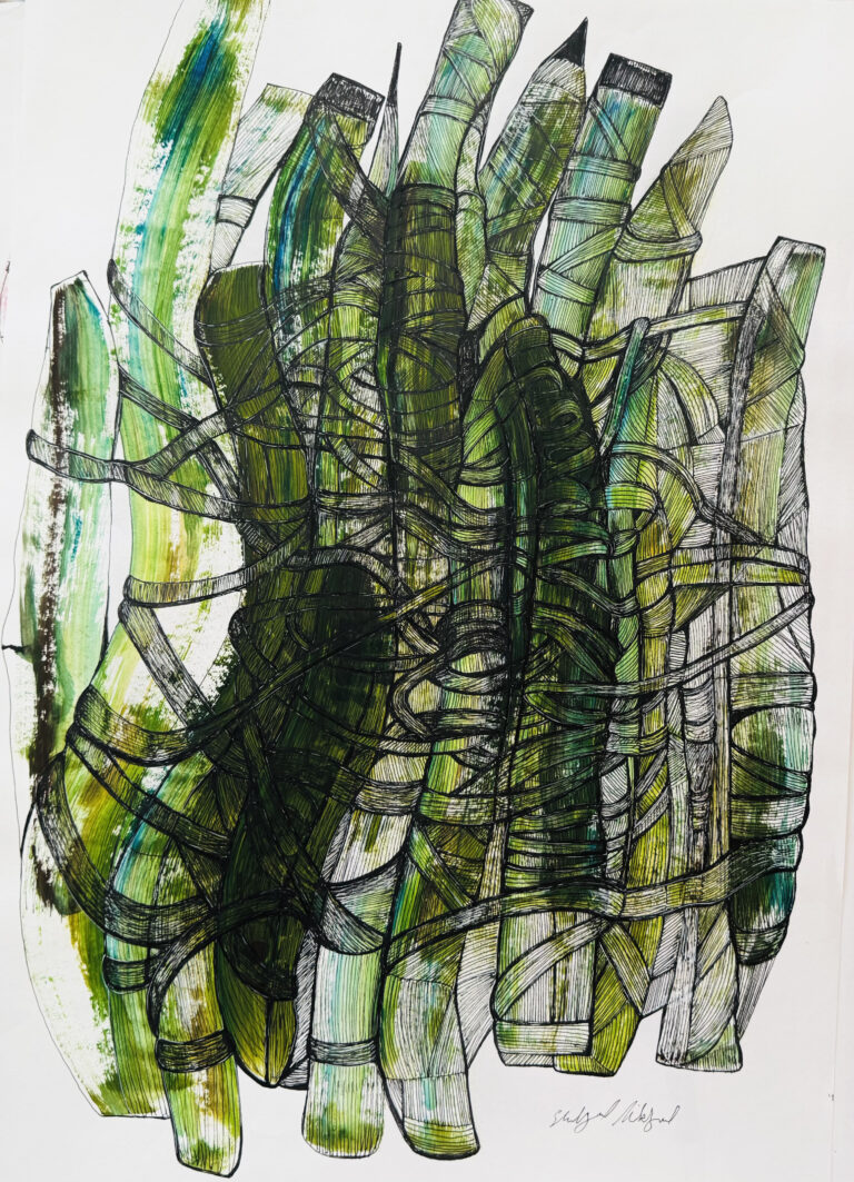 Shahrazad Nikzad (7)