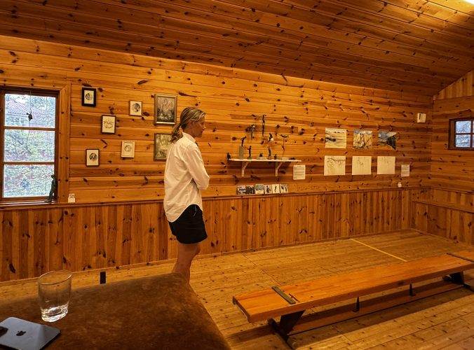 medlemexhibit3