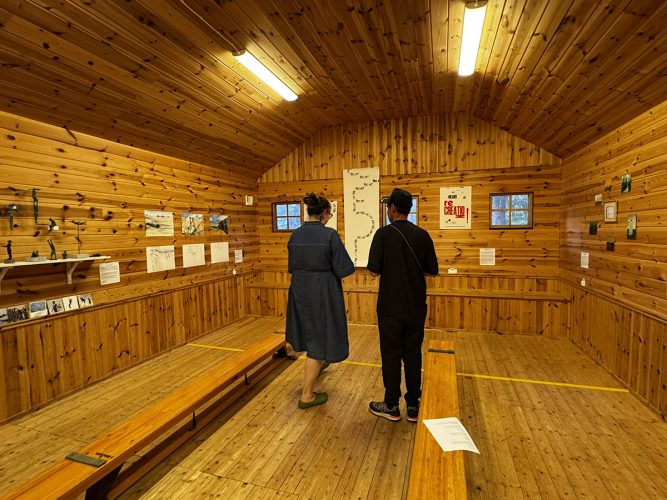 medlemexhibit4